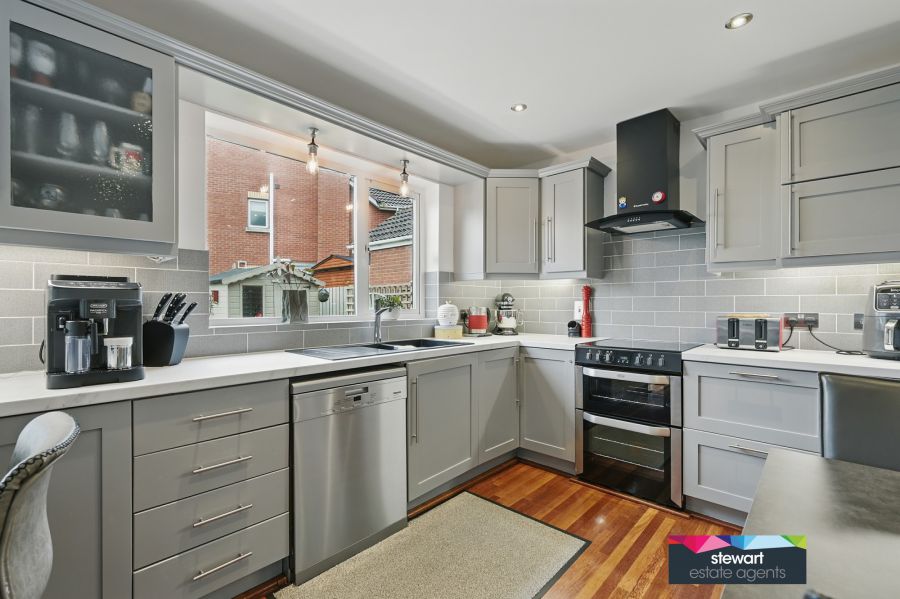 26 Springfort Lodge