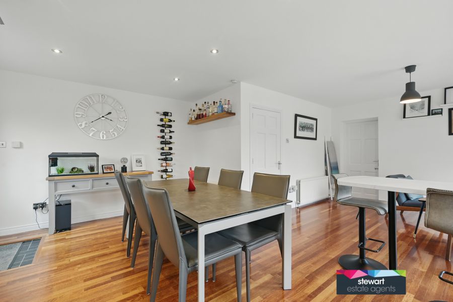 26 Springfort Lodge