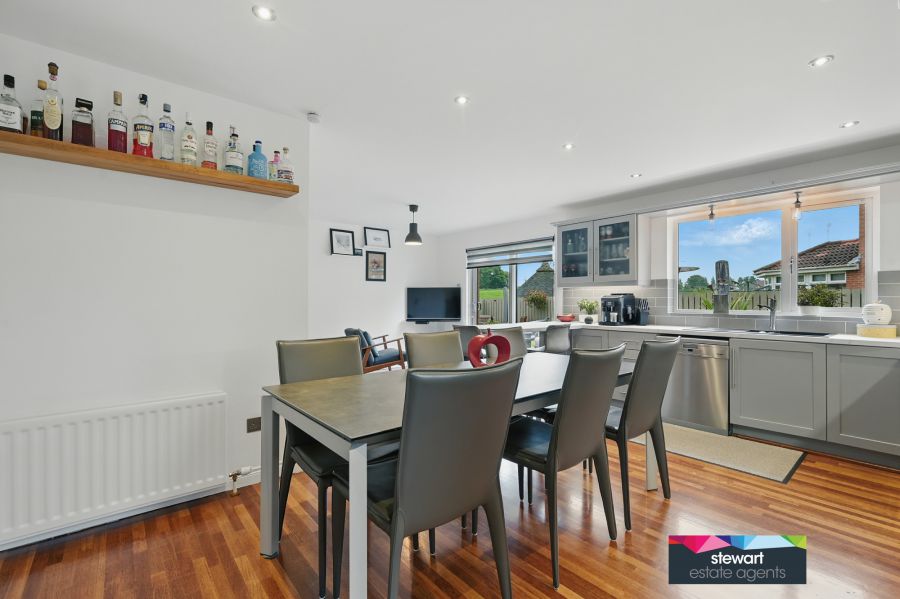 26 Springfort Lodge