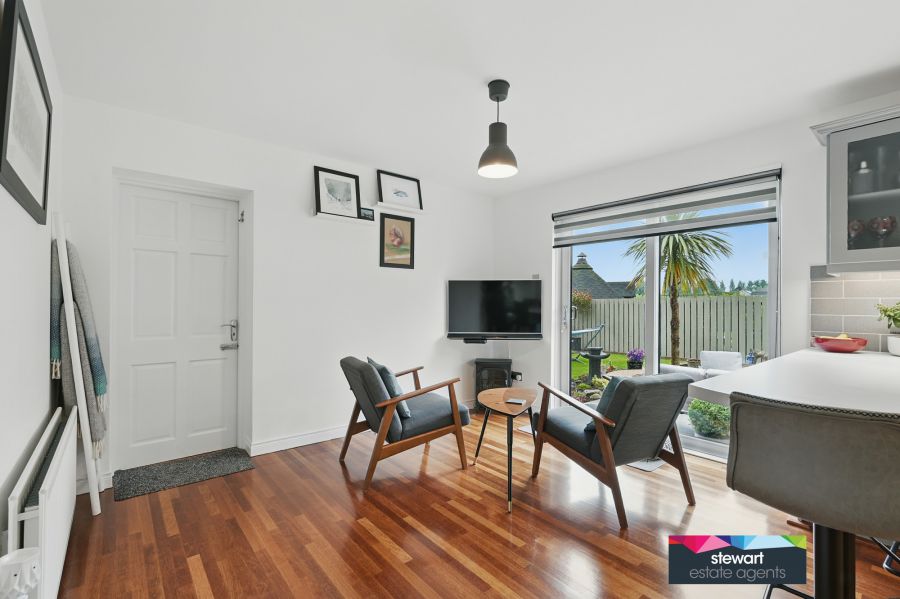 26 Springfort Lodge