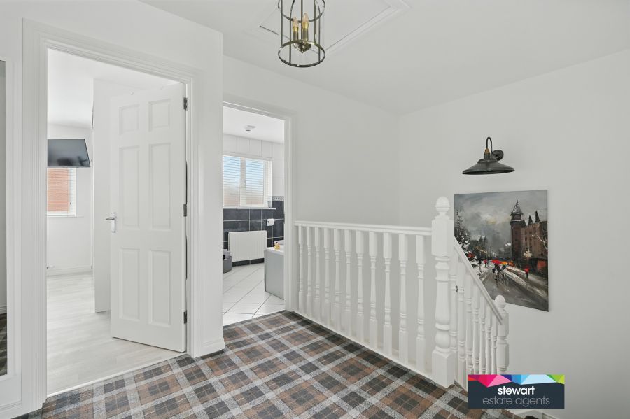 26 Springfort Lodge