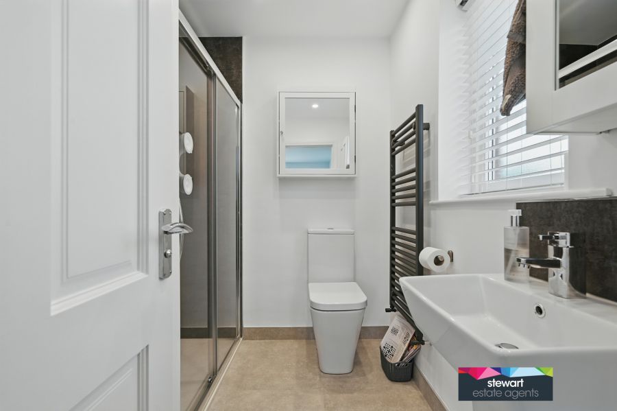 26 Springfort Lodge
