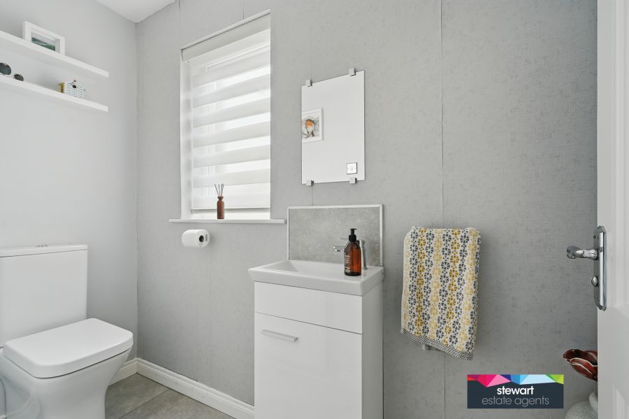 26 Springfort Lodge