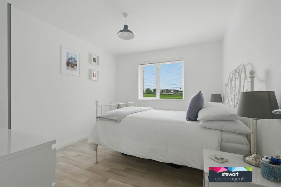 26 Springfort Lodge