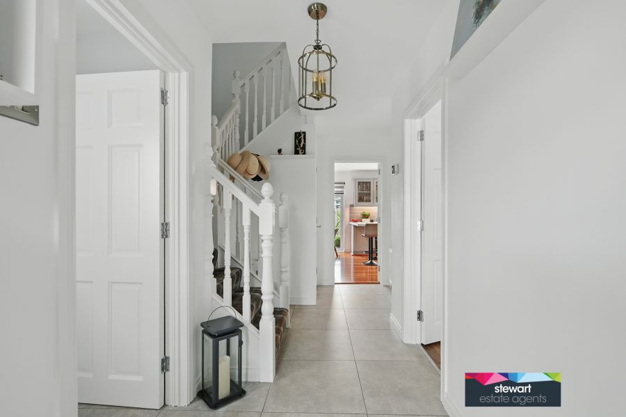 26 Springfort Lodge