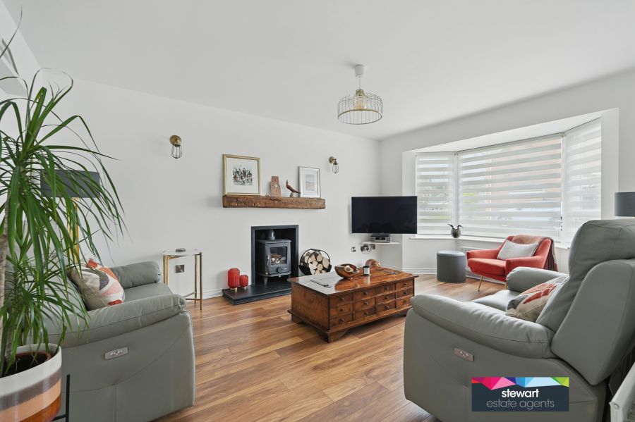 26 Springfort Lodge
