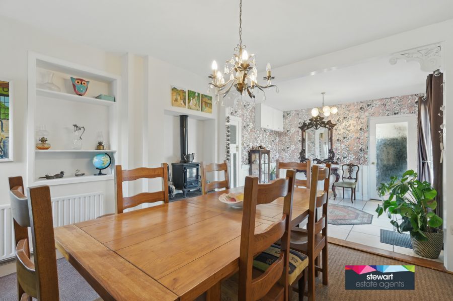 30 Lower Ballinderry Road