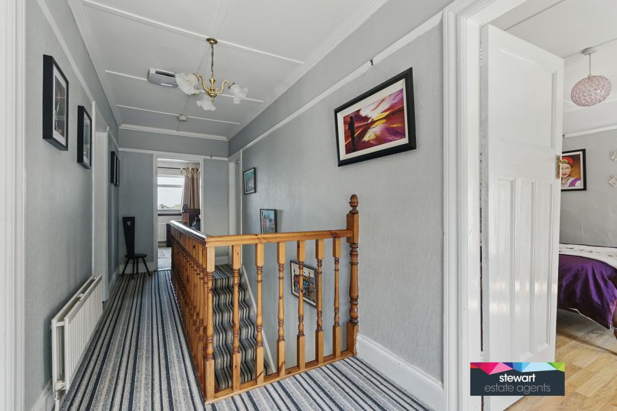 30 Lower Ballinderry Road