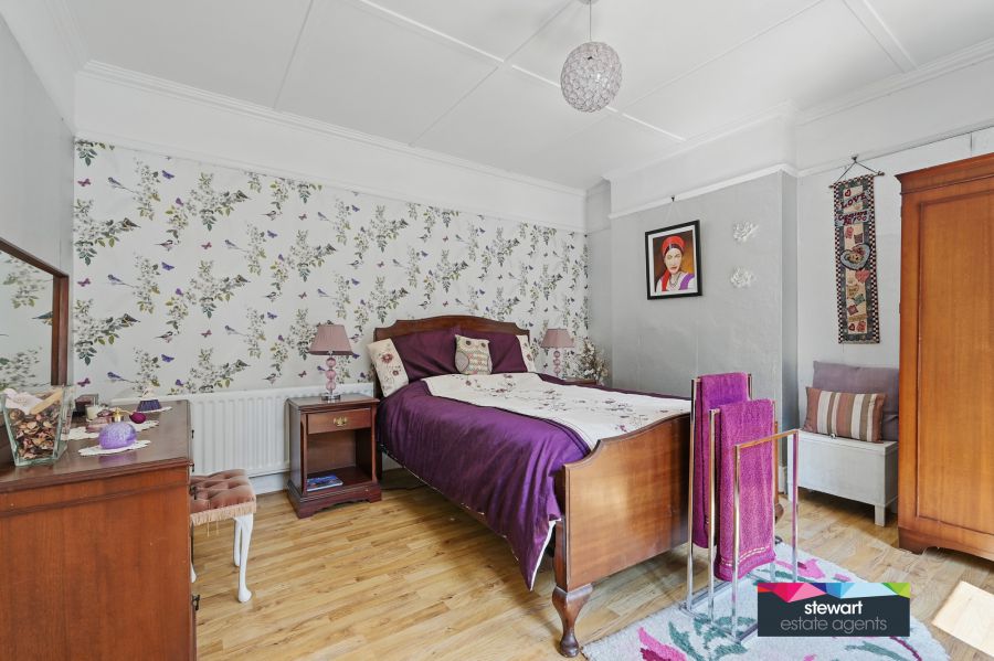 30 Lower Ballinderry Road