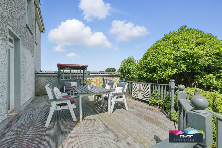 30 Lower Ballinderry Road