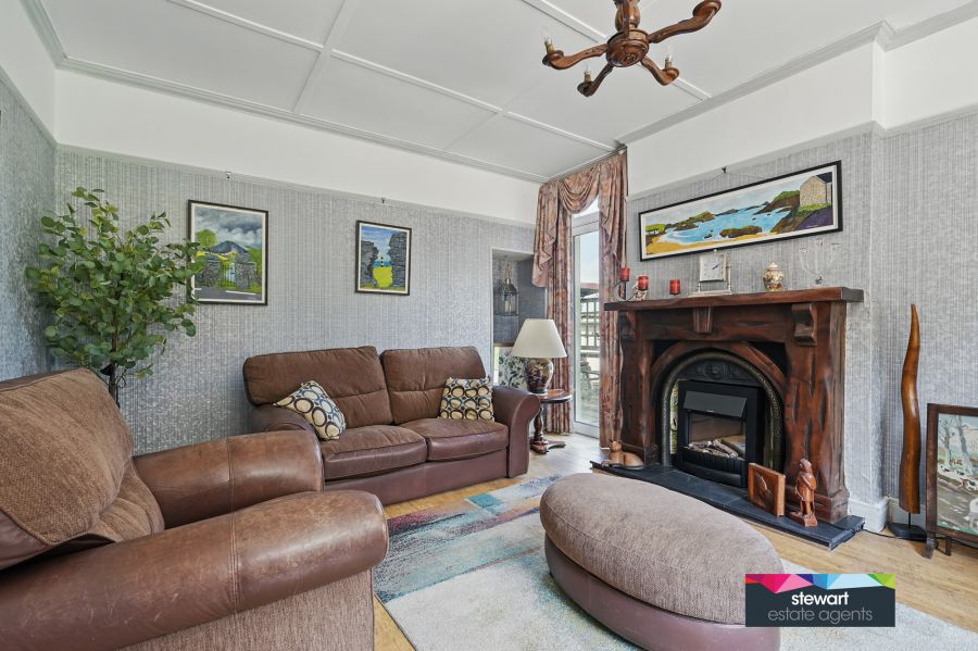 30 Lower Ballinderry Road