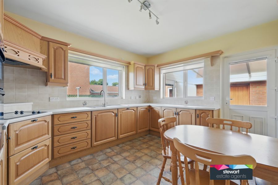 22 Springfort Lodge