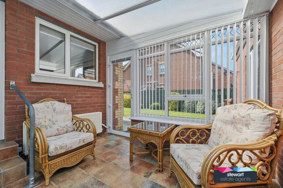 22 Springfort Lodge