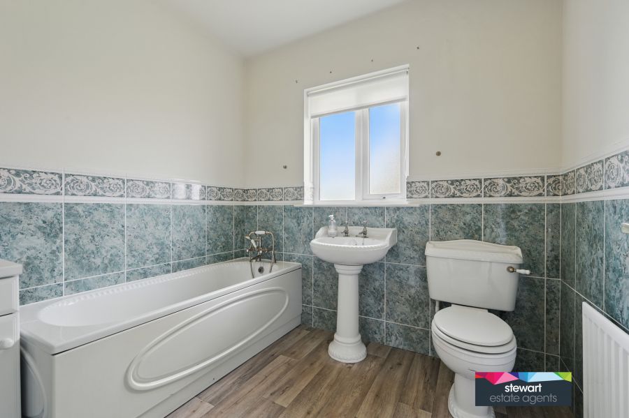 22 Springfort Lodge