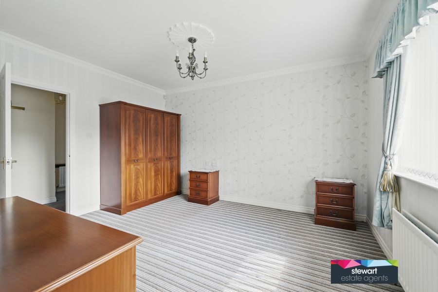 22 Springfort Lodge