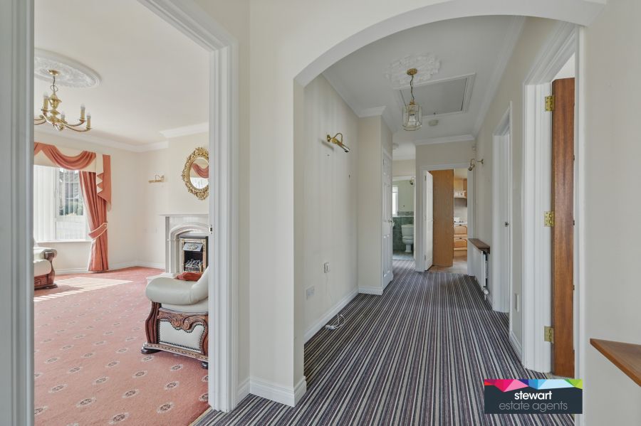 22 Springfort Lodge