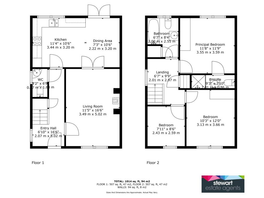 56 Cloverdale