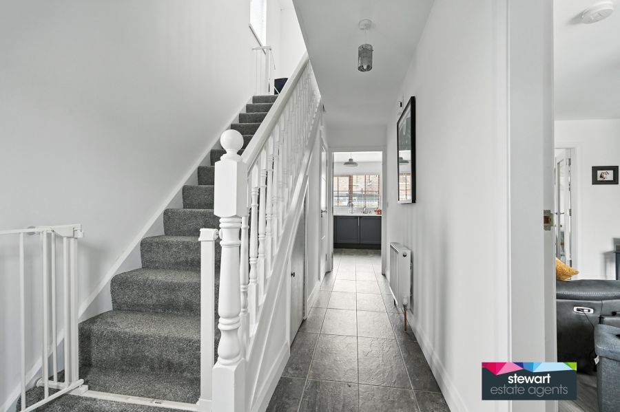 56 Cloverdale