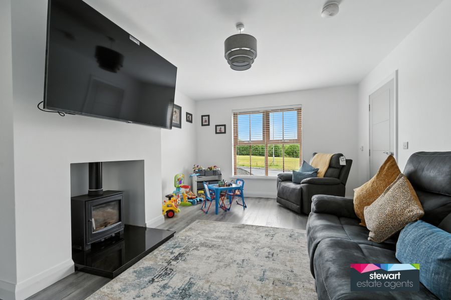 56 Cloverdale