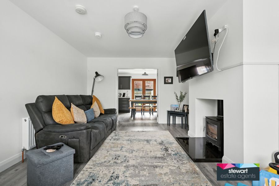 56 Cloverdale