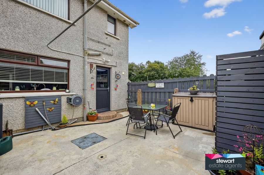 46 Malcolmson Park