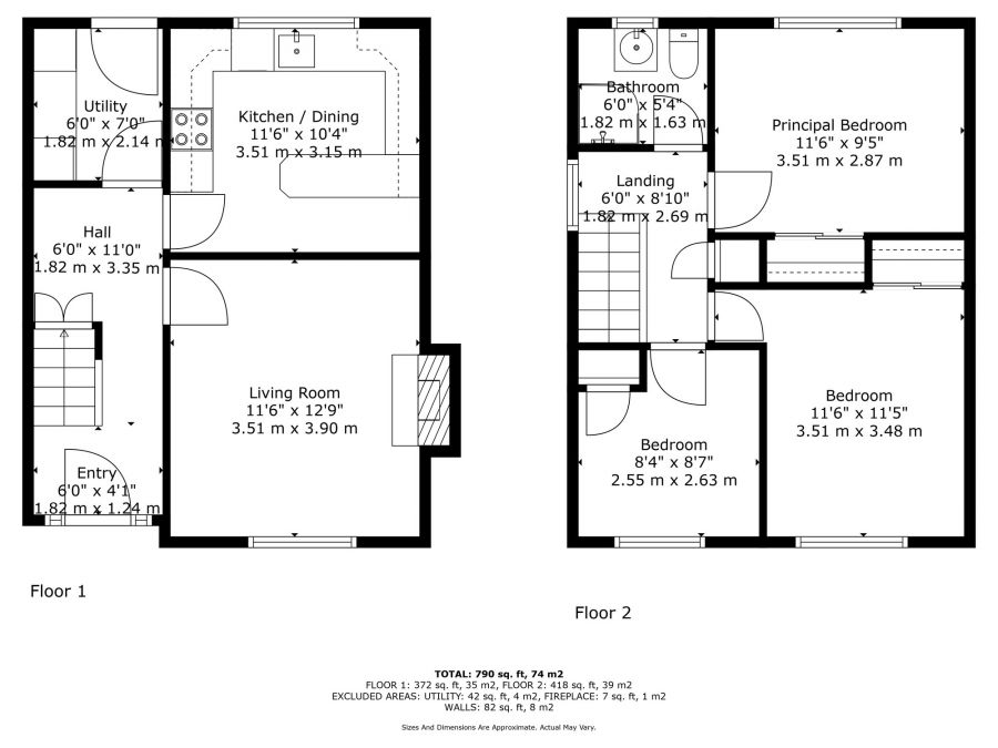 46 Malcolmson Park