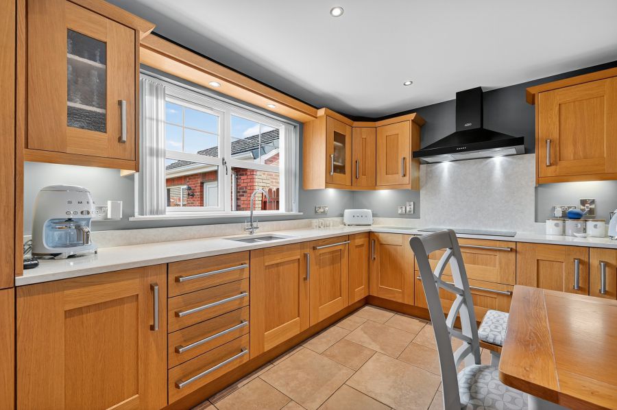 4 Windsor Hill