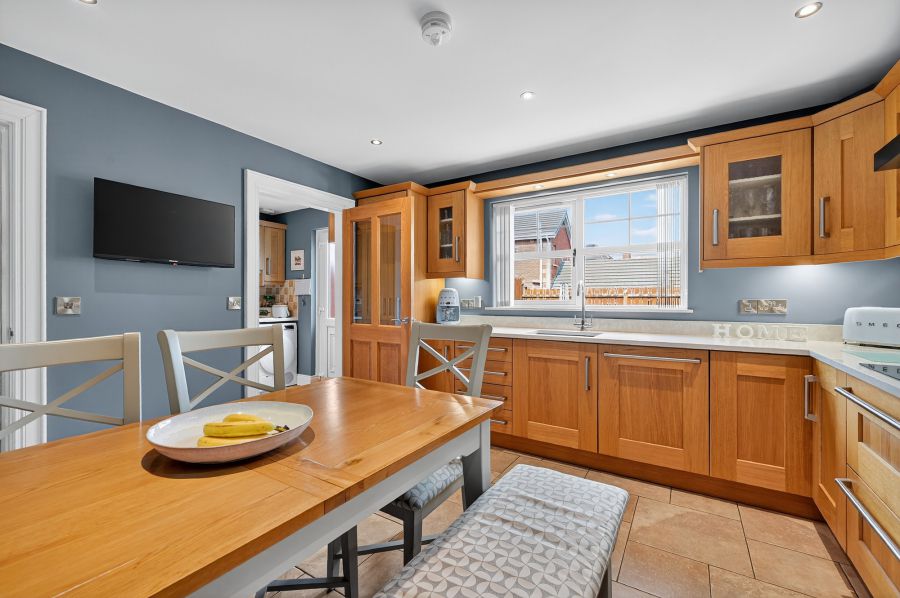 4 Windsor Hill