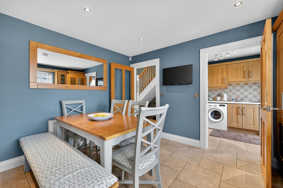 4 Windsor Hill