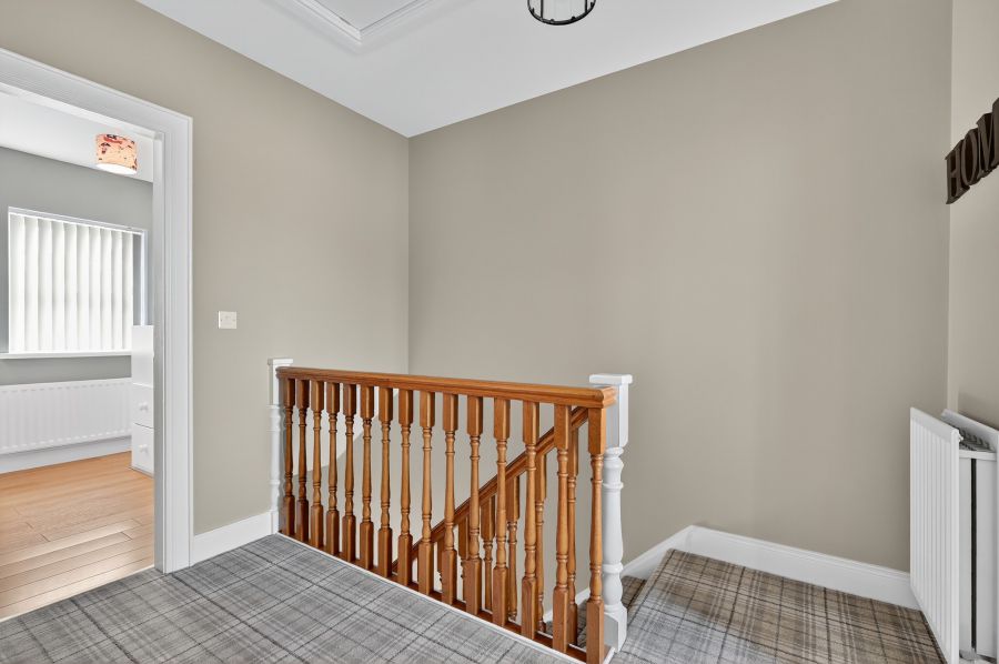 4 Windsor Hill