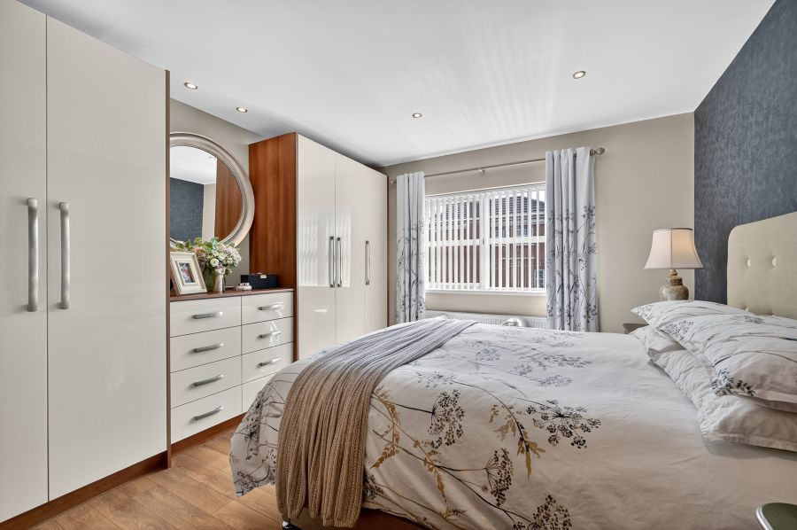 4 Windsor Hill