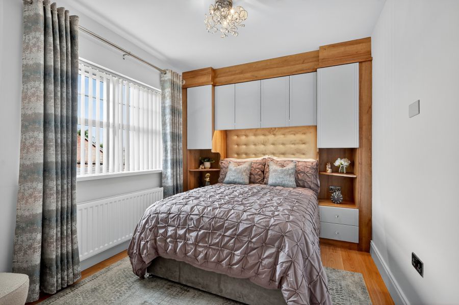 4 Windsor Hill