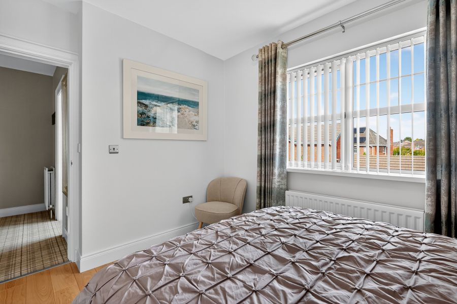 4 Windsor Hill