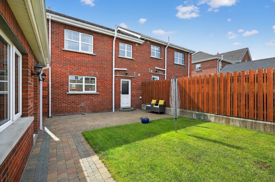 4 Windsor Hill