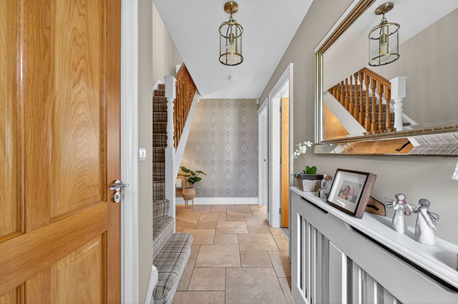 4 Windsor Hill
