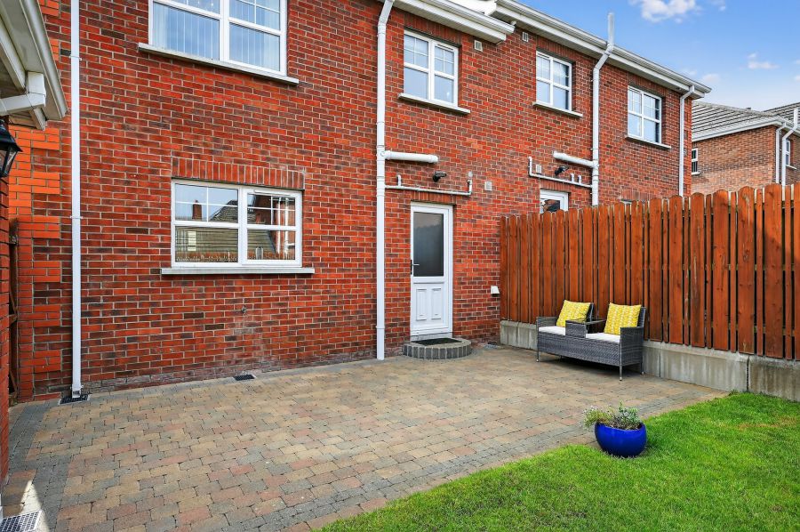 4 Windsor Hill