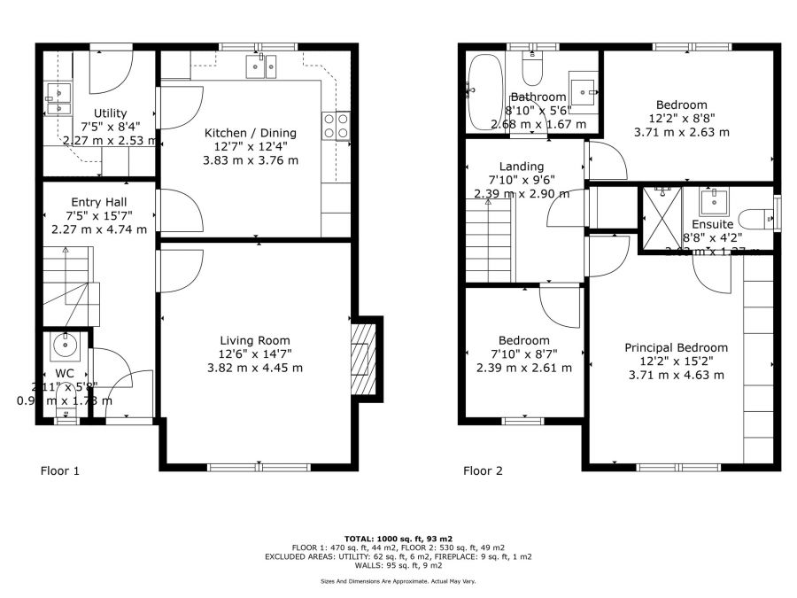 4 Windsor Hill