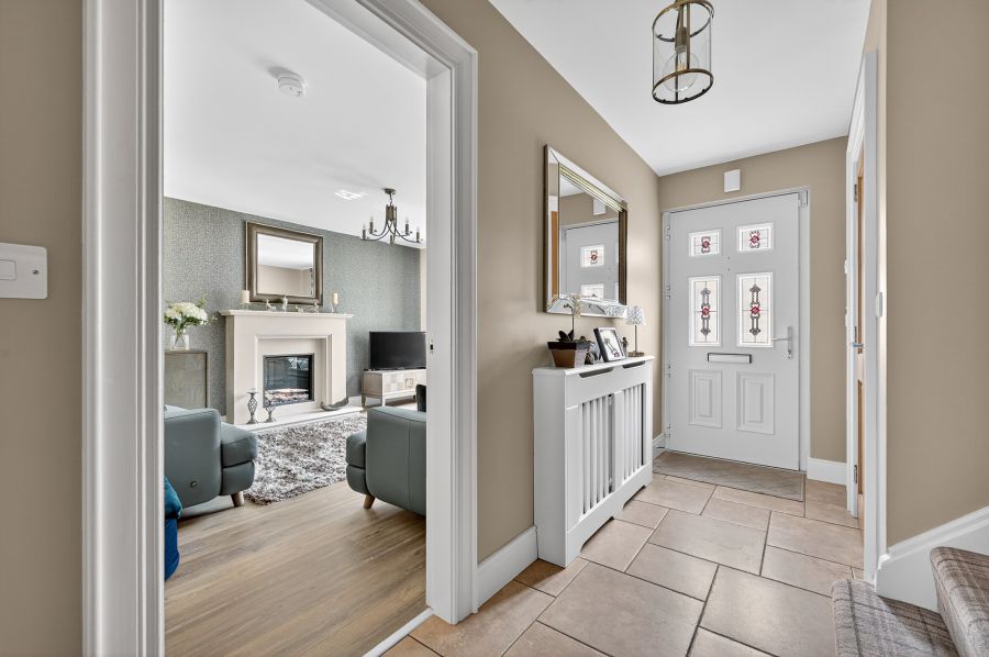 4 Windsor Hill