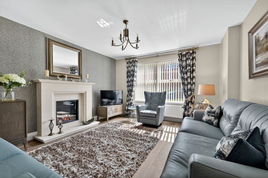4 Windsor Hill