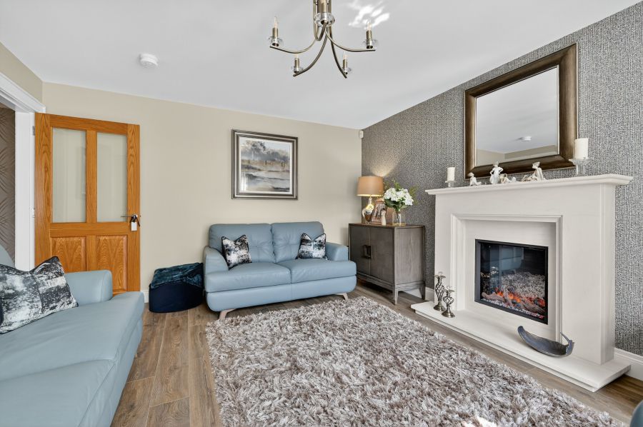 4 Windsor Hill