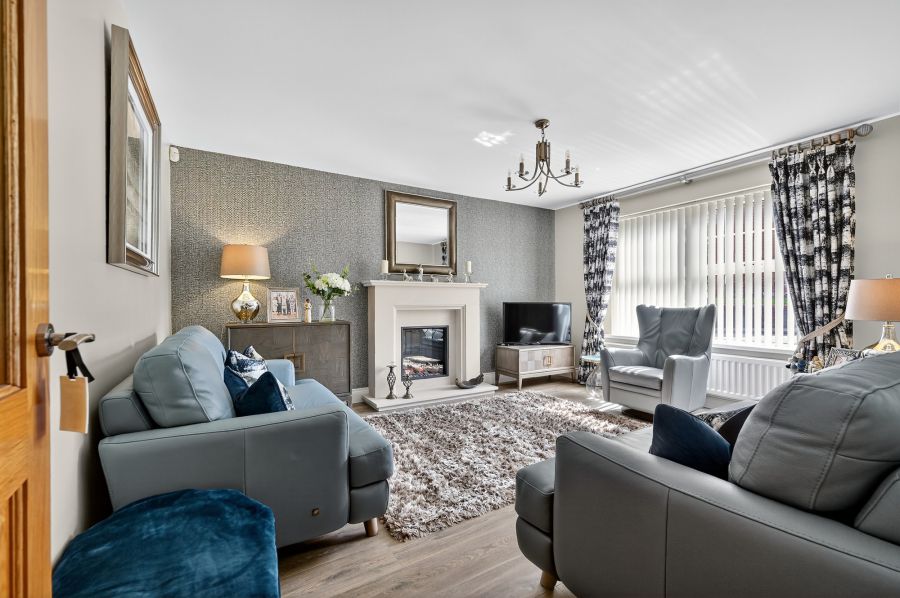 4 Windsor Hill