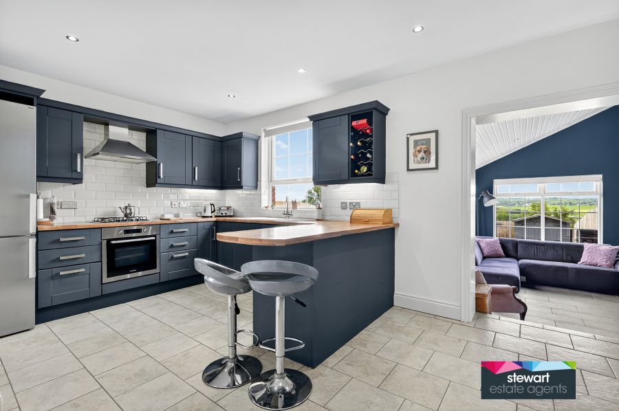 78 Glebe Gardens