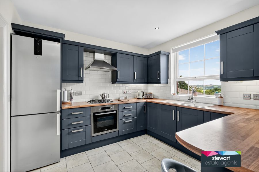 78 Glebe Gardens