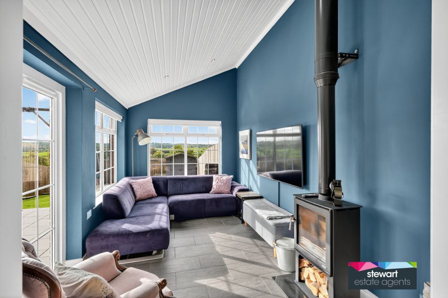 78 Glebe Gardens