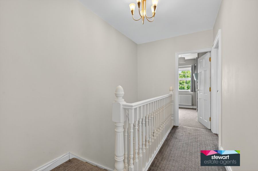 78 Glebe Gardens