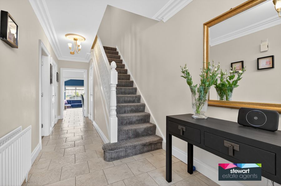 78 Glebe Gardens