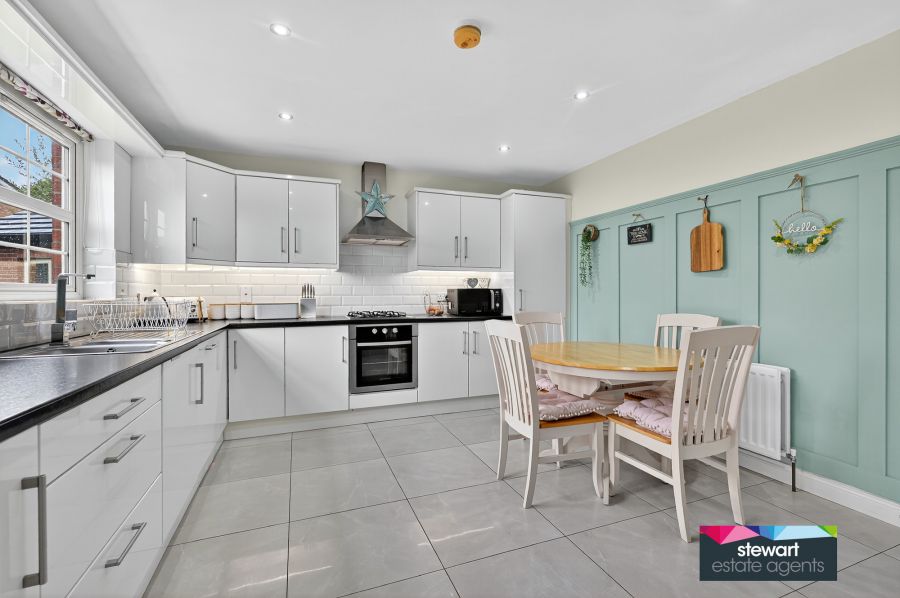 11 Ballyeden Meadows