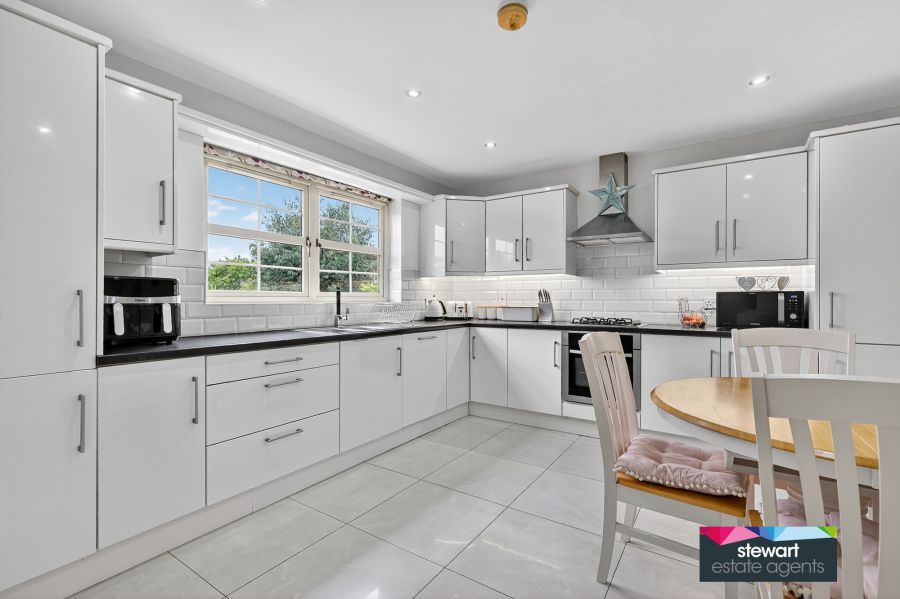 11 Ballyeden Meadows