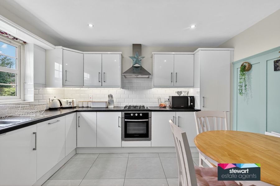 11 Ballyeden Meadows