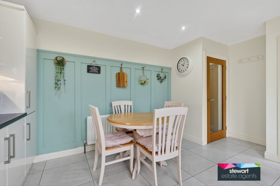11 Ballyeden Meadows